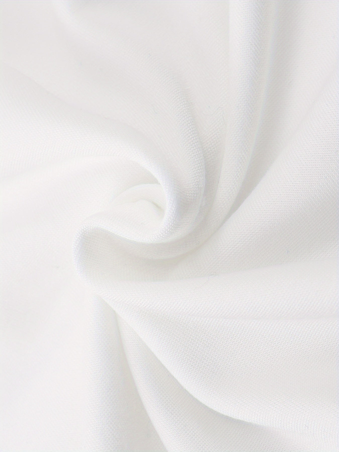 BETTER LUCK Graphic Print Men's Creative Top, Casual And Comfy Short Sleeve Crew Neck T-shirt, Men's Clothing For Summer Outdoor - Lena & Miles Exquisite Boutique LLC.